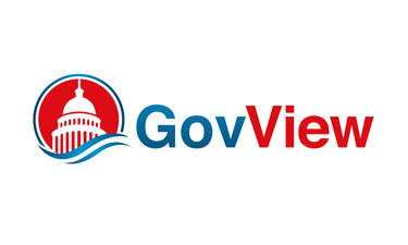 GovView.com